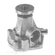 GMB Water Pump - 3033