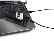 HAHNEL - Unipal Mini