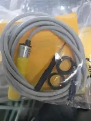 FOR TURCK BC5-S18-RP4X New Proximity Switch Sensor