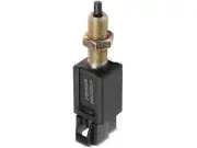 Brake Light Switch For 1988-1989 Mazda 929 Base 3.0L V6 HP996DN