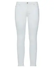 [AG JEANS] AG JEANS Jeans - Item 13642055