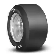 Mickey Thompson 250939