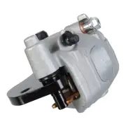 Whites Rear Left Brake Caliper for Can-Am Defender XT HD10 2019