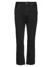[GOLDEN GOOSE] GOLDEN GOOSE Jeans - Item 13893208
