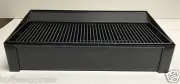 DOUWE EGBERTS COFFEE MACHINE DRIP TRAY FITS C- 300 - BRAND NEW
