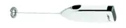 Avanti Little Whipper (C)