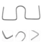 Tree Branch Puller Clips for Plant Bender Fruit Shaper Peach Spreader