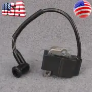 Ignition Coil For Stihl MS 311 391 MS311 MS391 4-Stroke Chainsaws 1140 400 1303