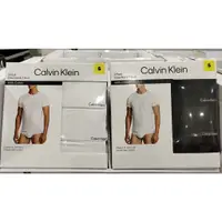 在飛比找蝦皮購物優惠-【衝評價】天天好市多代購 Calvin Klein CK 男