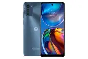 Motorola Moto E32 4GB/64GB - Slate Grey ( AU Version ) Excellent - Refurbished