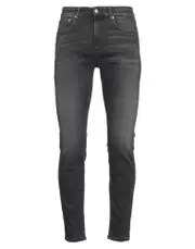 [CALVIN KLEIN JEANS] CALVIN KLEIN JEANS Jeans - Item 30442942