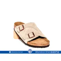 在飛比找蝦皮購物優惠-[公司貨] 德國原廠 BIRKENSTOCK 蘇黎世 Zur