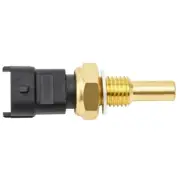 Coolant Water Temp Temperature Sensor for Can-Am Spyder F3-S SE6 SM6 2015-2020