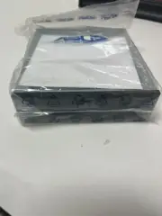 Asus 24x DVD-RW Serial ATA SATA BURNER Optical Drive DRW-24B1ST-38