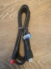 Samsung BN39-01997C premium high speed hdmi cable with ethernet