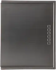 Hafele Squareline Drainer Tray