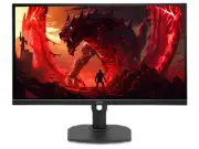Acer Nitro XF273U F3bmiiprx 27" WQHD (2560 x 1440) IPS Monitor with AMD FreeSync