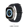 Apple Watch Ultra 現貨 (GPS + Cellular), 49mm鈦金屬錶殼(公司貨)