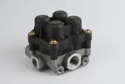 Multi-circuit Protection Valve KNORR AE 4603 for VOLVO FH 12.8 2005-