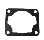 Cylinder Gasket Echo 302S Chainsaw