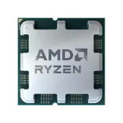 AMD Ryzen 5 7600X processor 4.7 GHz 32 MB L3