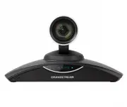 Grandstream GVC3200 SIP/Android Video 9-way hybrid-protocol Conferencing Solution, 1080p Full-HD Video, PTZ camera with 12x zoom