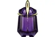 Alien Refillable for Women EDP 30ml