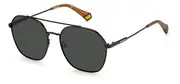 POLAROID-PLD 6172/S-807-5717-SUNGLASSES