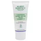 Mario Badescu Lavender Hand Cream with Vitamin E by Mario Badescu for Women -...