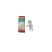 IKEA Oven Halogen Lamp Light Bulb Globe|40W|Suits: Ikea BEJUBLAD