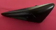 OEM 17-22 Tesla Model 3 Right RH Fender Mounted Camera W/ Bezel 1495865-20-D