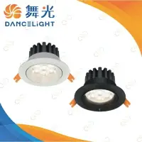 在飛比找樂天市場購物網優惠-(A Light)附發票 保固2年 舞光 LED 15W 9