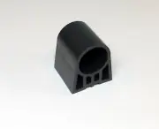 NEW Simmons Electronic Drum DRUM RACK LEG BASE FOOT PAD FOR SD300 SD350 KITS