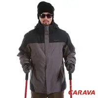 在飛比找蝦皮商城優惠-CARAVA 專業登山防水外套#衝鋒外套#登山外套#3XL#