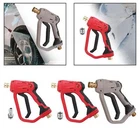 High Pressure Washer Sprayer Clean 4000PSI for Karcher K2K5K7 Garden
