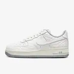 NIKE 休閒鞋 WMNS NIKE AIR FORCE 1 07 女 DX2678100 白 現貨 廠商直送