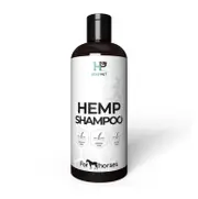 HempPet Hemp Shampoo For Horses (500ml bottle)