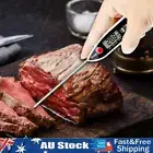 # Digital Meat Thermometer Ultra Fast Meat Thermometer BBQ Kitchen Tools Portabl