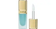 [Dolce & Gabbana] Dolce&Gabbana Fresh Mint Oil Plumper gloss with lip oil to increase volume color Translucent 7 ml