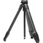 Carbon Fibre Travel Tripod