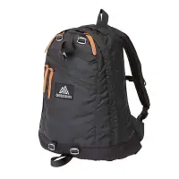 在飛比找Yahoo!奇摩拍賣優惠-GREGORY GG65169- Day Pack 26L 