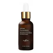 Inblair Rejuvenate Resurfacing Face Serum，Inblair Rejuvenate Face Serum