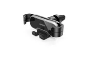 UGREEN Air Vent Mount Holder Universal Stand Multi Angle For Mobile Smart Phone