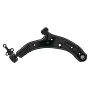 Aunger Control Arm Lower Right Hand Front Nissan Pulsar N16 - ACA131R