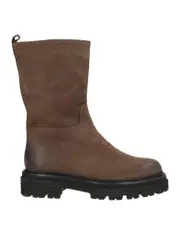 [LOUIS GERARDIER LE BOTTIER] LOUIS GERARDIER Le Bottier Ankle boots - Item 32010857