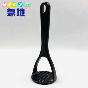 【日本製】 Echo 料理壓泥器、土豆泥壓泥器、馬鈴薯泥搗碎器料理用具