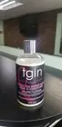 TGIN Green Tea Super Moist Leave-in Conditioner, 13 oz.