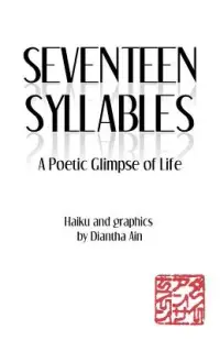 在飛比找博客來優惠-Seventeen Syllables: A Poetic 