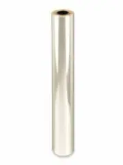 Clear Cello Cellophane Roll 50cm X 70m - Florists Basket Hampers Gift Wrapping