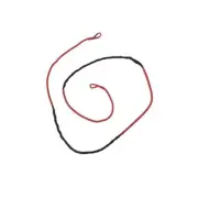 Spider Replacement String for Spider Compound Hunting Crossbow 2014 - 37"